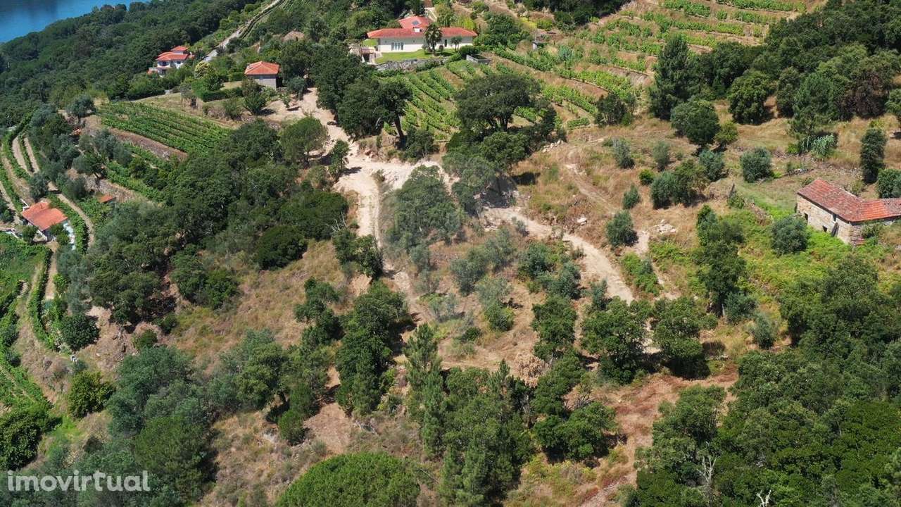 Moradia T3 para venda - Grande imagem: 2/22