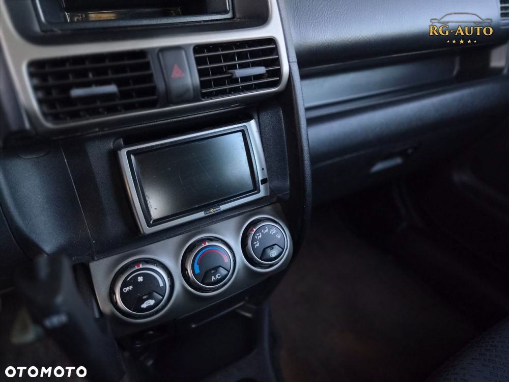 Honda CR-V - 32