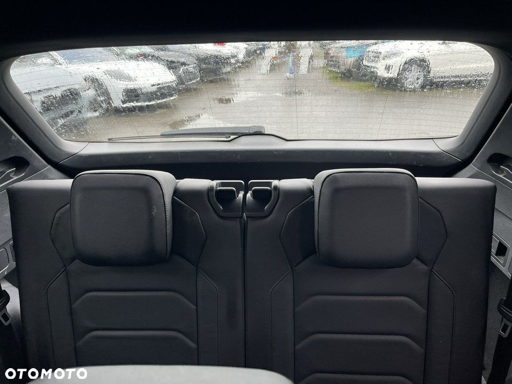 Seat Tarraco 2.0 TDI 4Drive DSG SCR Xcellence - 16