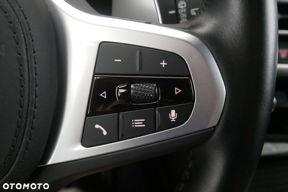 BMW X3 - 32