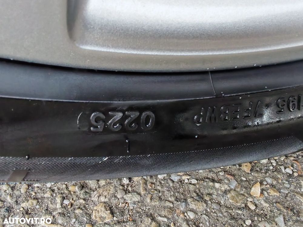 Renault Clio ENERGY TCe 90 Start & Stop LIMITED - 8