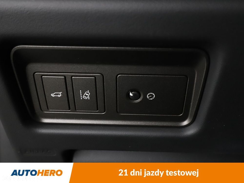 Land Rover Range Rover Evoque 2.0TD4 Autobiography - 35