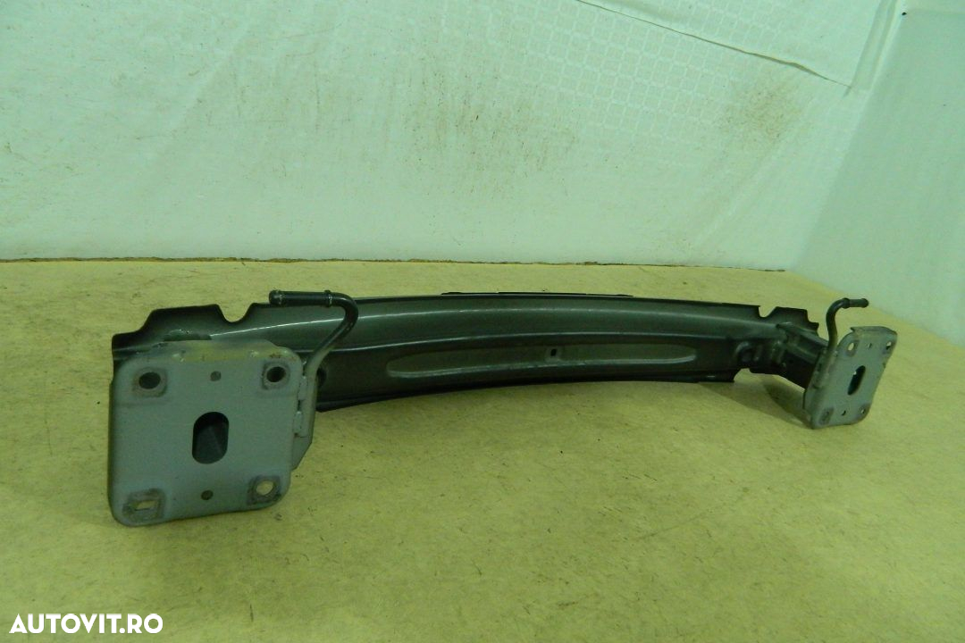 Armatura bara spate Mazda 6, 2012, 2013, 2014, 2015, 2016,, Kombi  /  Berlina, 2012, 2013, 2014, 2015, 2016,, HGP9-262 - 4