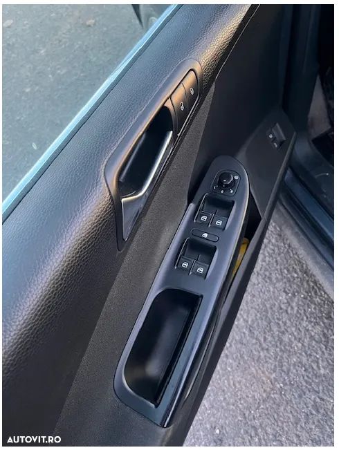 Volkswagen Passat Variant 2.0 TDI Highline - 15