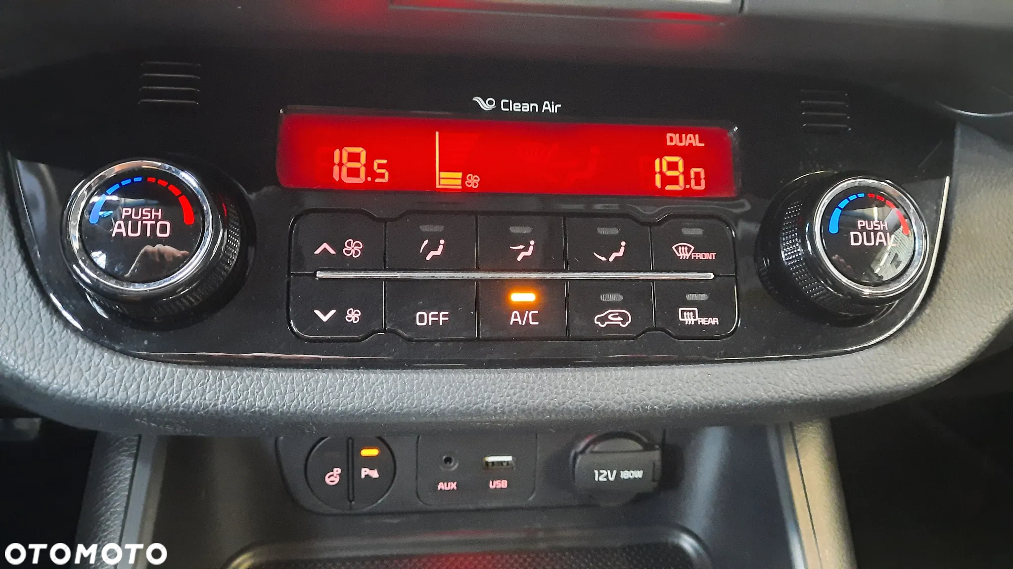 Kia Sportage - 27