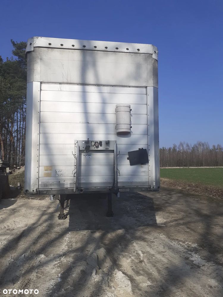 Schmitz Cargobull - 4