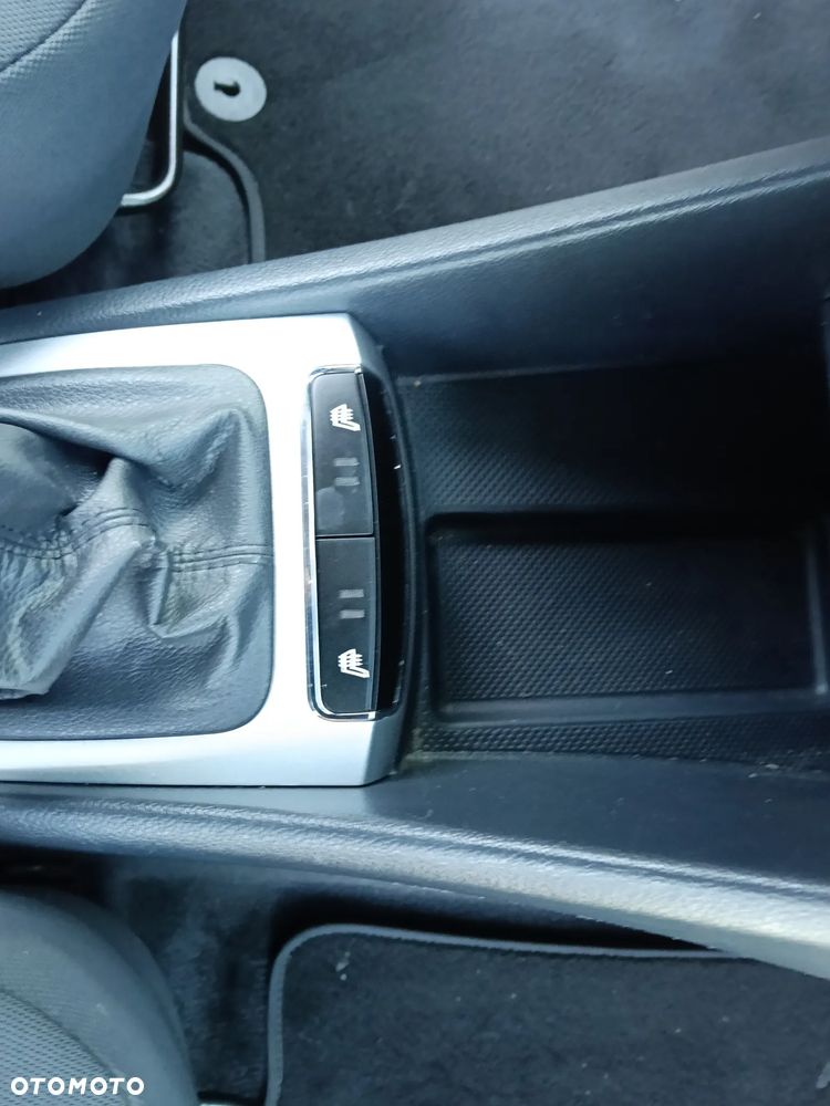 Kia Rio 1.4 Platinum Edition - 20