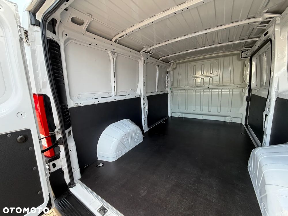 Fiat Ducato - 6