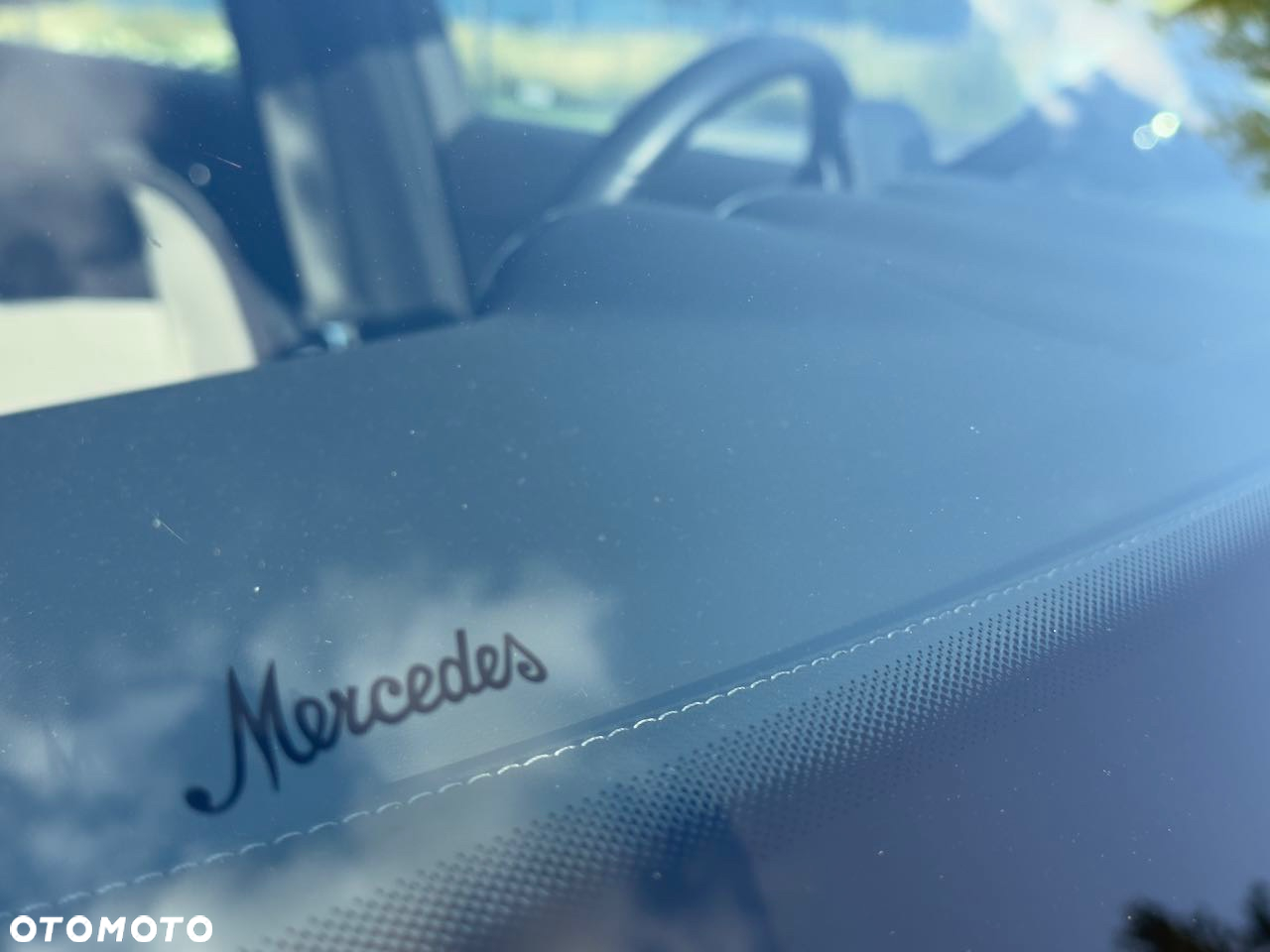 Mercedes-Benz GLC - 9