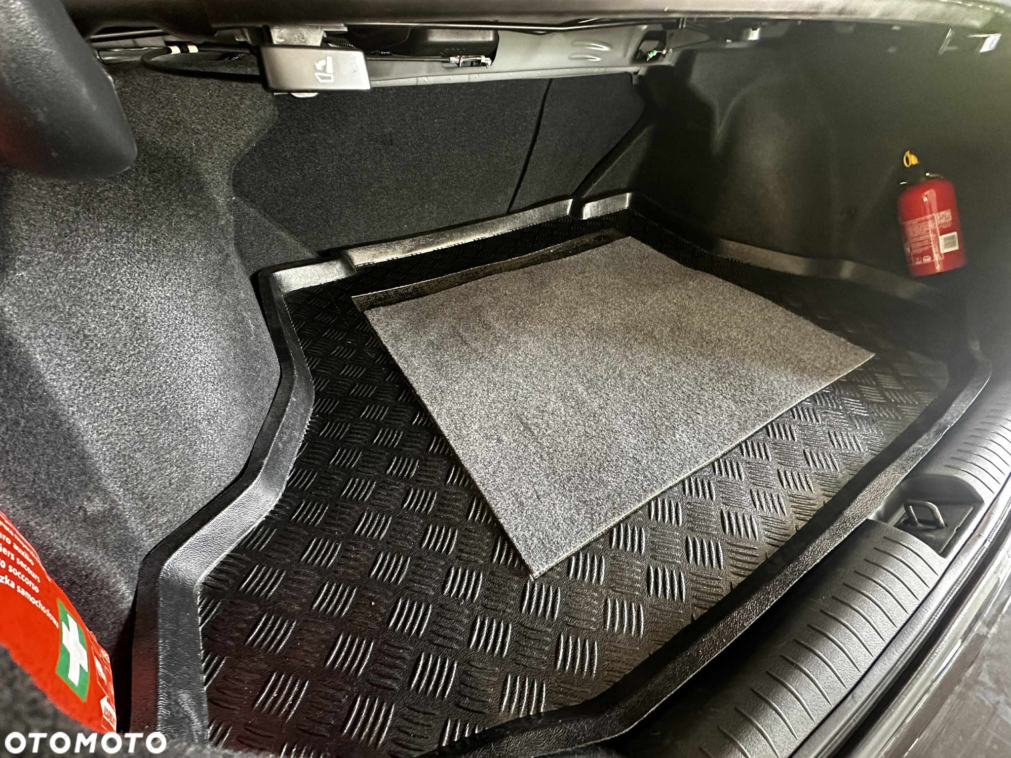 Honda Civic 1.8 Comfort - 13
