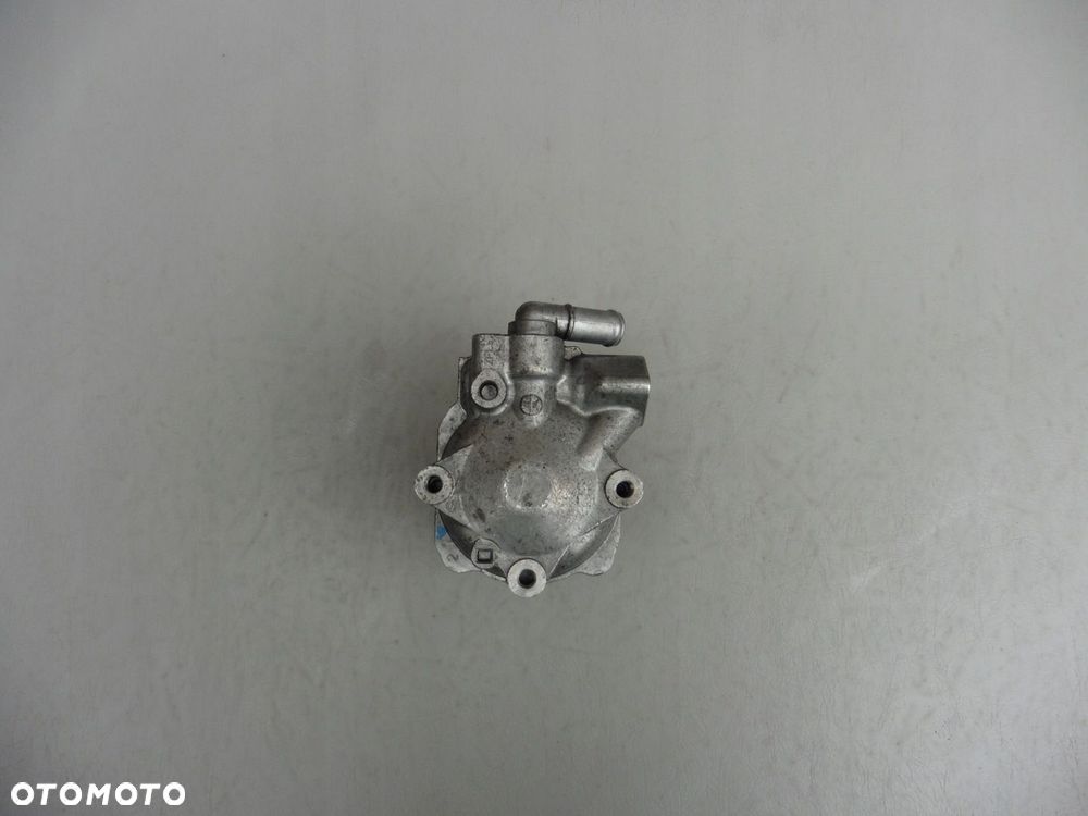 Pompa wspomagania 4F0145156 Audi A6 C6 2,0 TFSI 2,7 3,0 TDI - 5