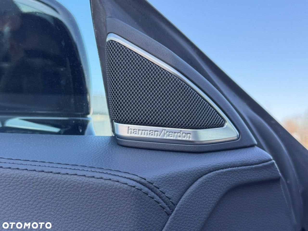 Mercedes-Benz CLS - 17