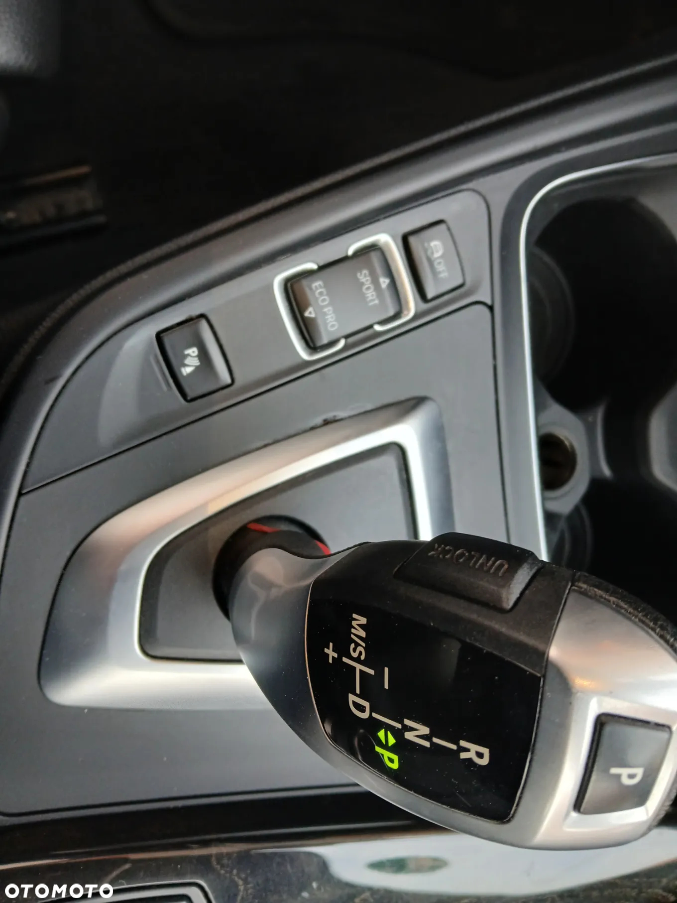 BMW Seria 4 435d xDrive Advantage sport - 17