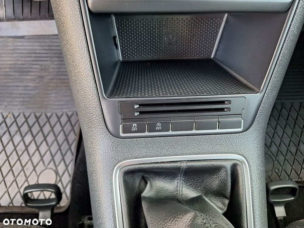 Volkswagen Tiguan 2.0 TDI SCR BlueMotion Technology Trend & Fun - 16