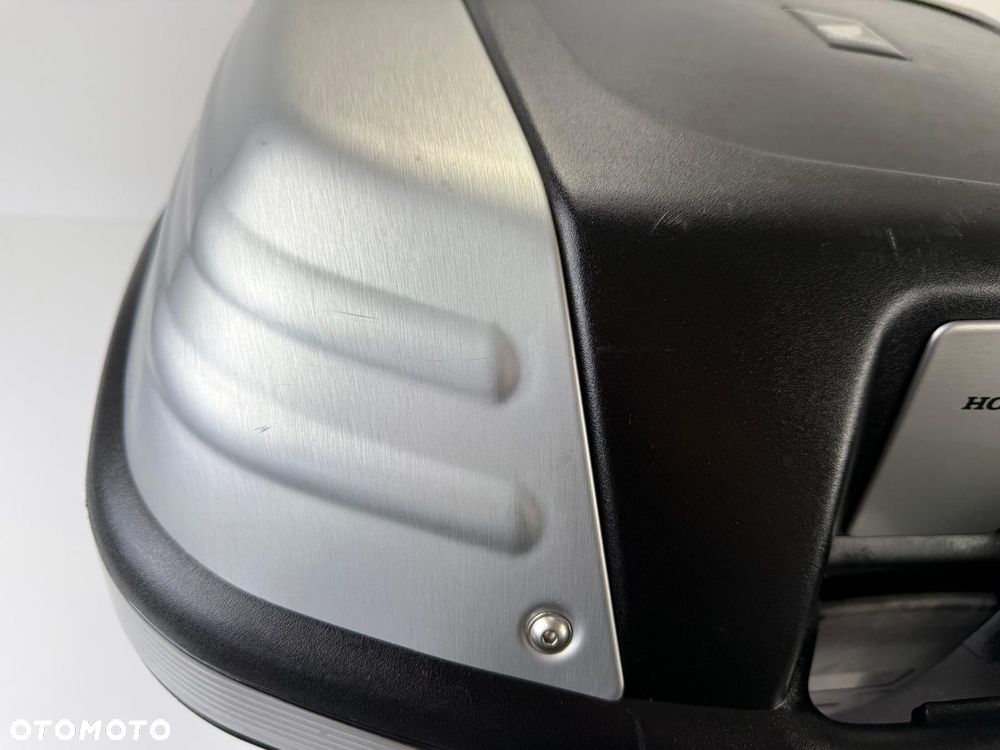 Kufer centralny Honda NC 700 750 X VFR 1200 X Varadero 1000 - 3