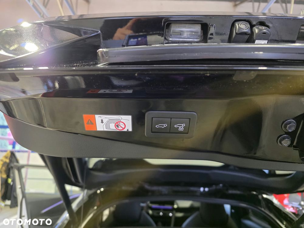 Toyota C-HR - 17