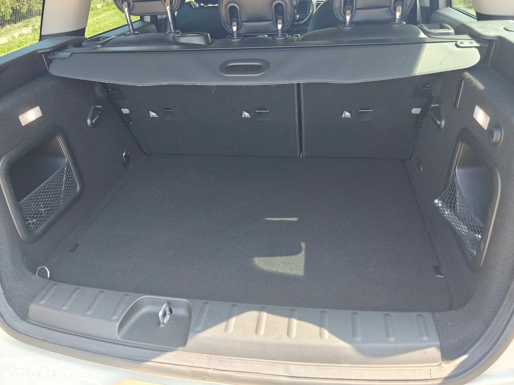 MINI Clubman - 20
