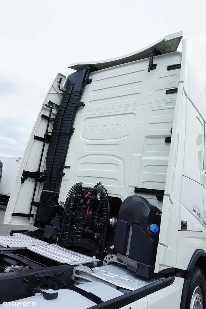 Volvo FH / 460 / I – SAVE / XL / EURO 6 / ACC / I -COOL / NOWY MODEL - 37