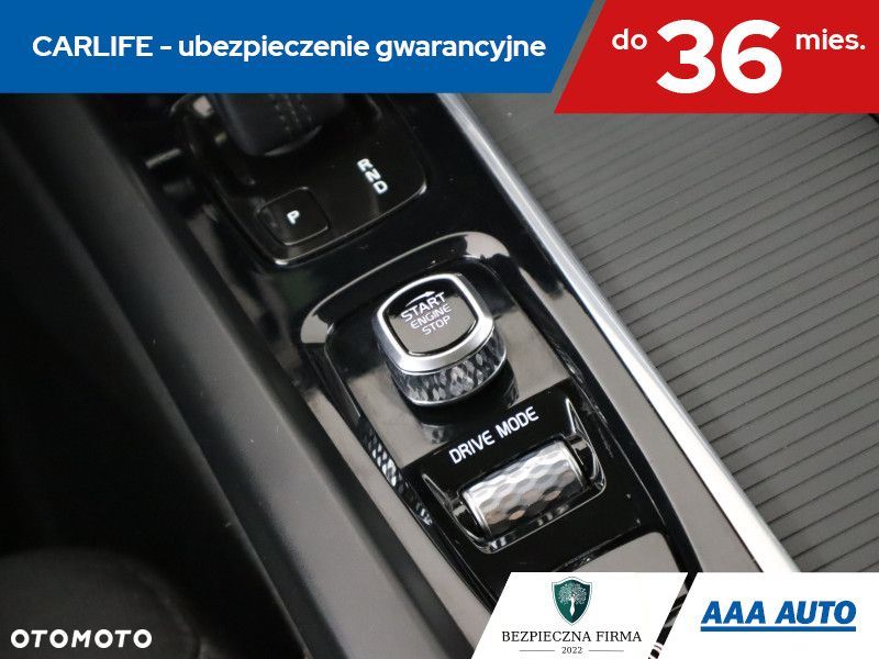 Volvo XC 60 - 19