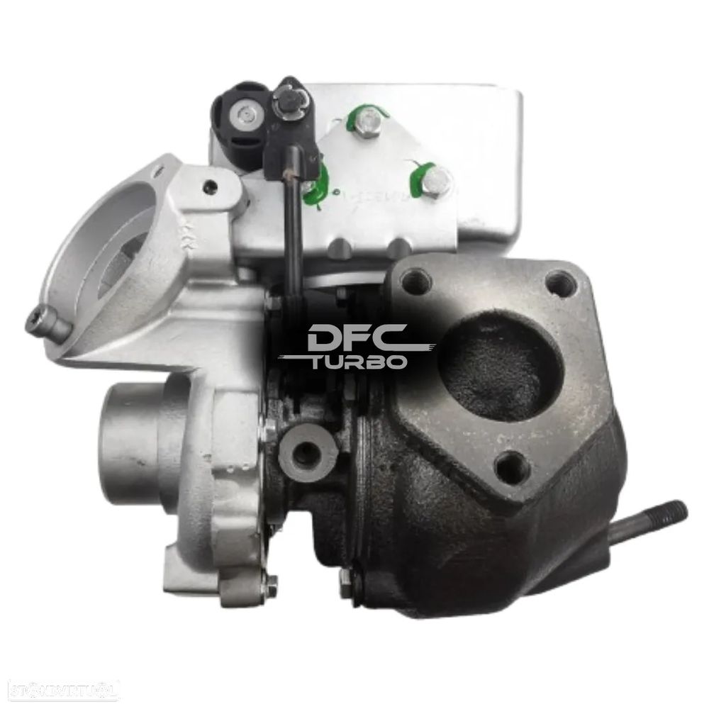 BMW  320 D  -  731877 - 3