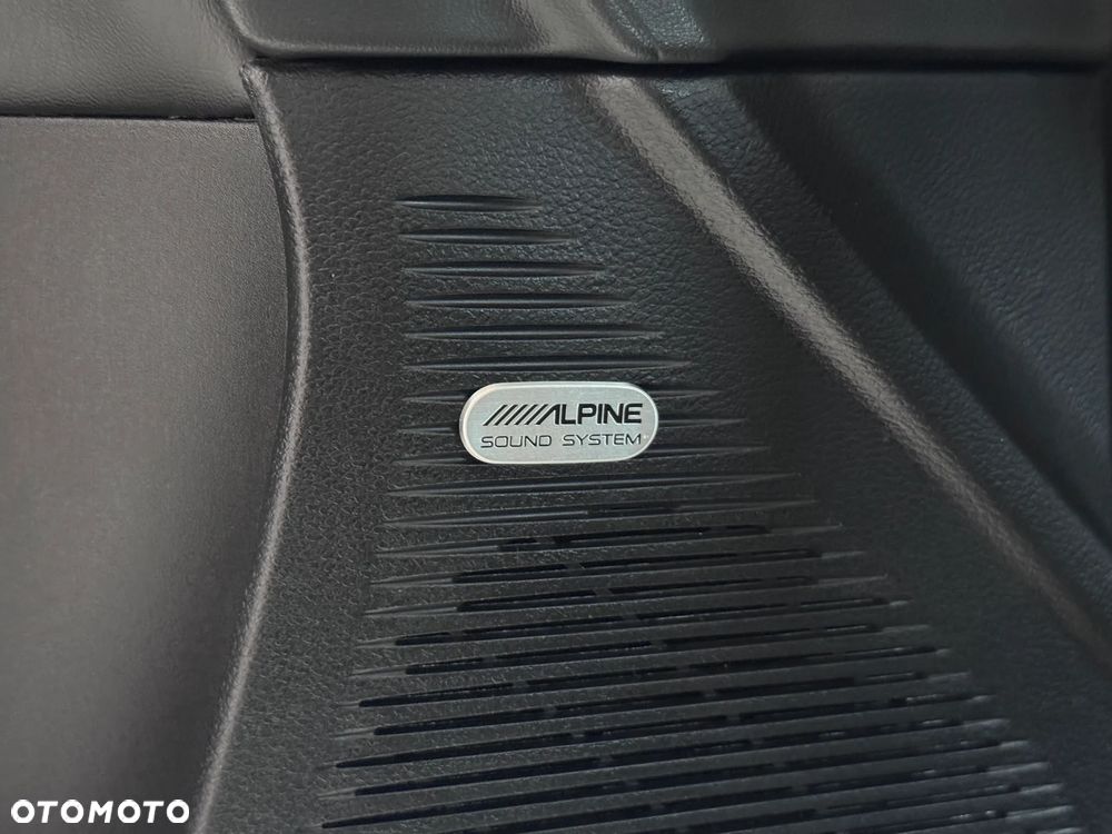 Dodge Challenger 6.4 Scat PackWidebody - 16