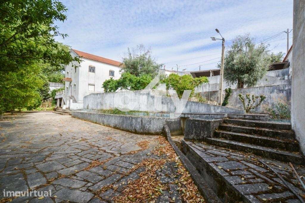 Quintinha com Elevado Potencial Turístico em Avis (Pisão) - Grande imagem: 2/34