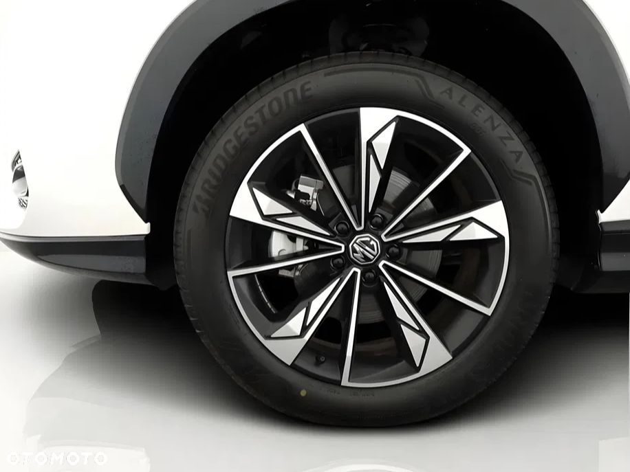 MG HS 1.5T HEV+ Excite - 19