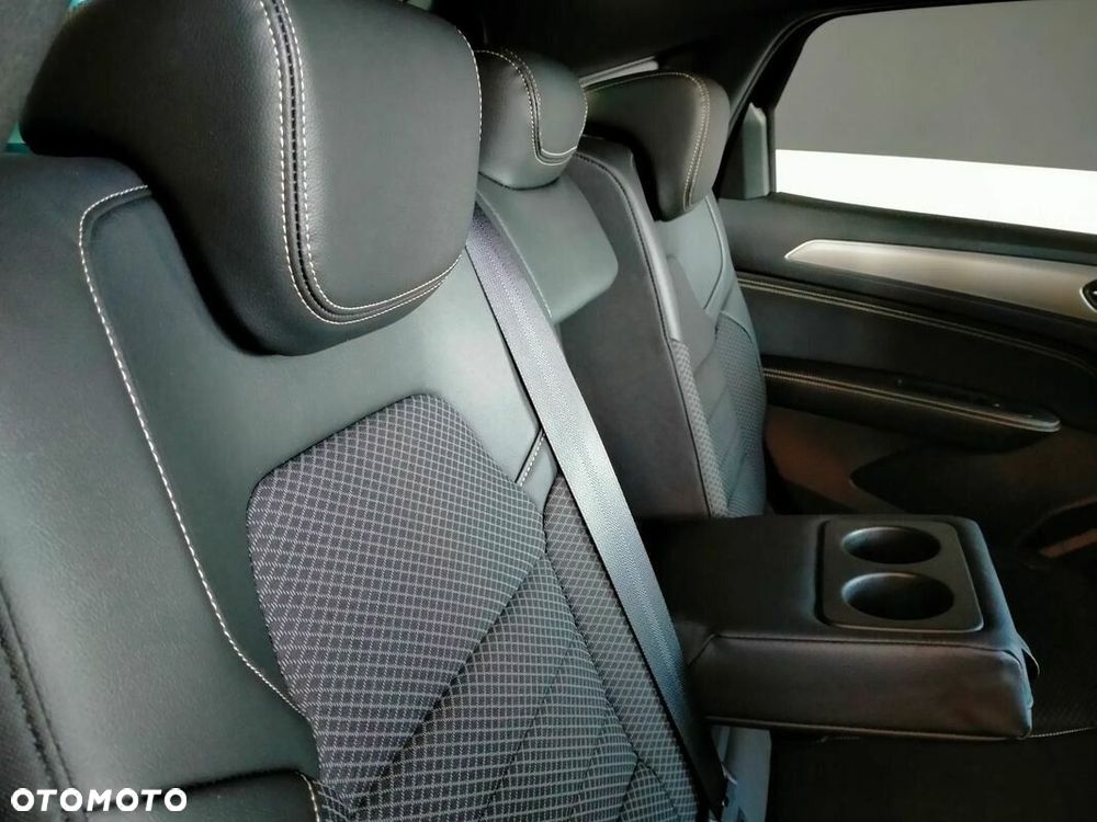 Renault Arkana 1.3 TCe mHEV Techno EDC - 14