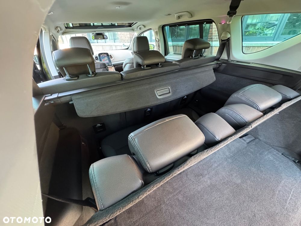 Renault Espace - 36