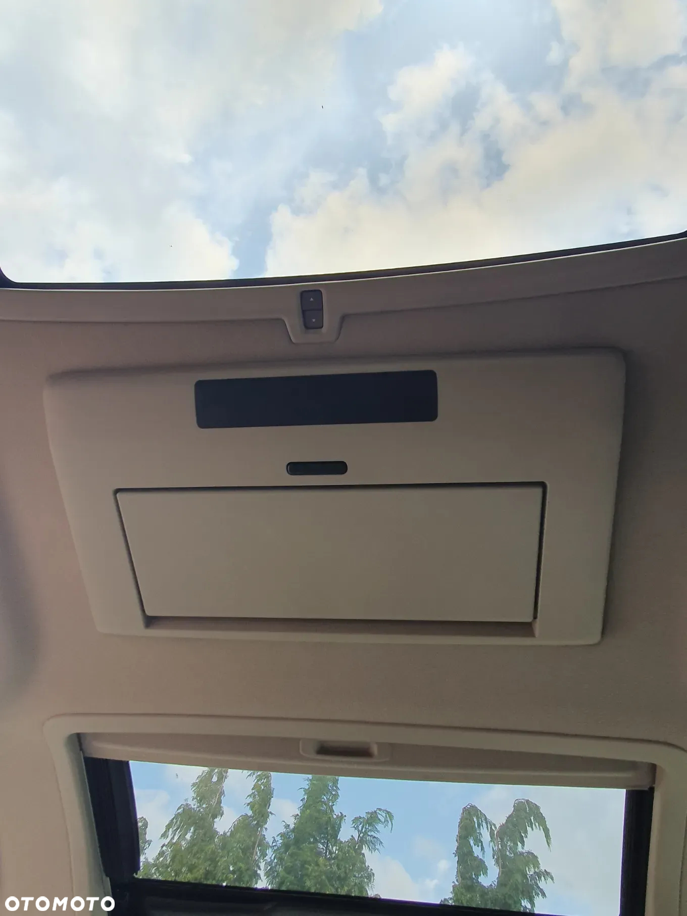 Toyota Sienna 3.5 V6 Limited AWD - 24