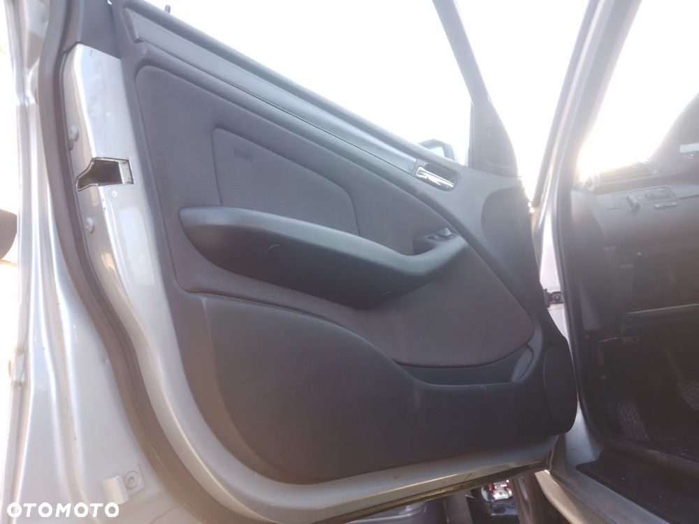 BMW E46 LIFT 318i  01-05   N42B20A  SKRZYNIA BIEGÓW MANUALNA - 19