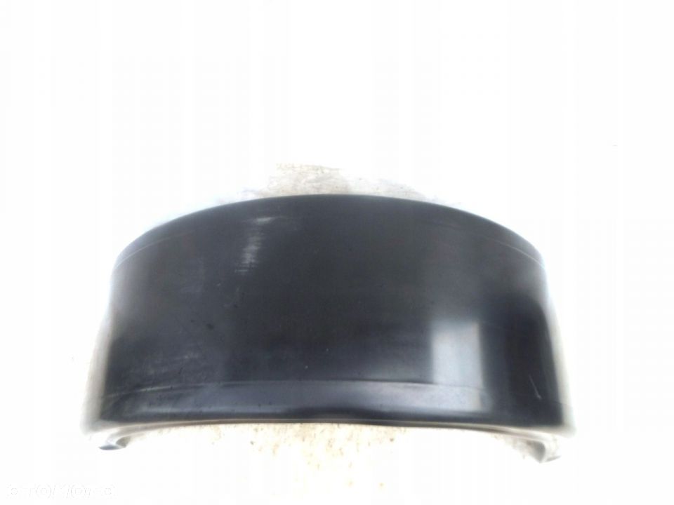 NADKOLE BŁOTNIK PRZYCZEPY NACZEPY 1340X450 MM - 1