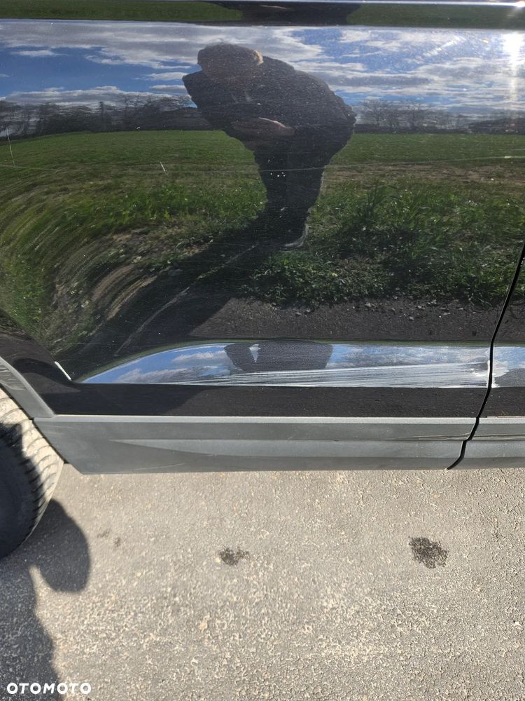 Seat Ateca 2.0 TDI DSG Style Edition - 8