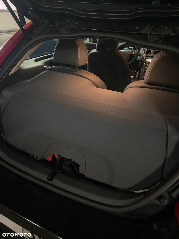 Volvo C30 D2 RDesign - 18