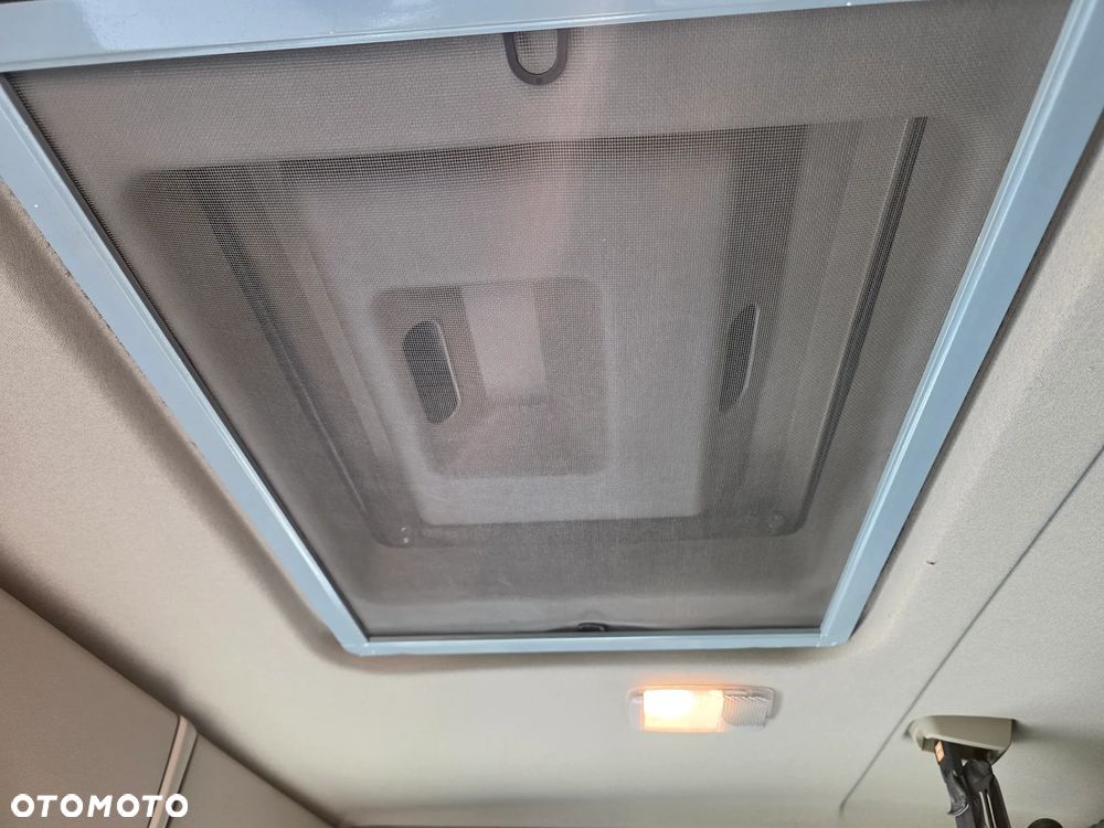 Scania R 410 CROWN EDITION RETARDER PIERWSZY WŁAŚCICIEL !!! - 23