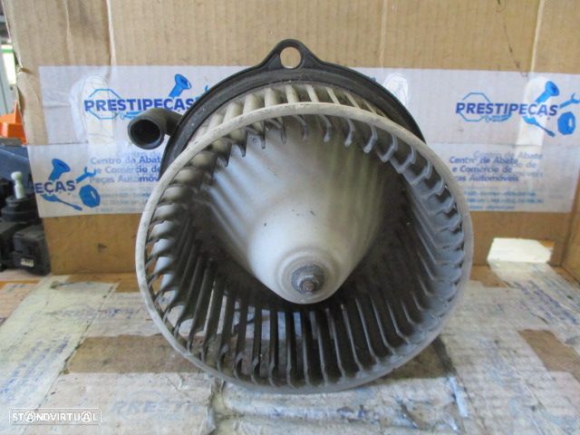Motor Sofagem 1625004030 TOYOTA SUPRA 1991 - 1