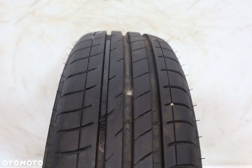 opona opony 2 szt 175/65/14 lato - 11