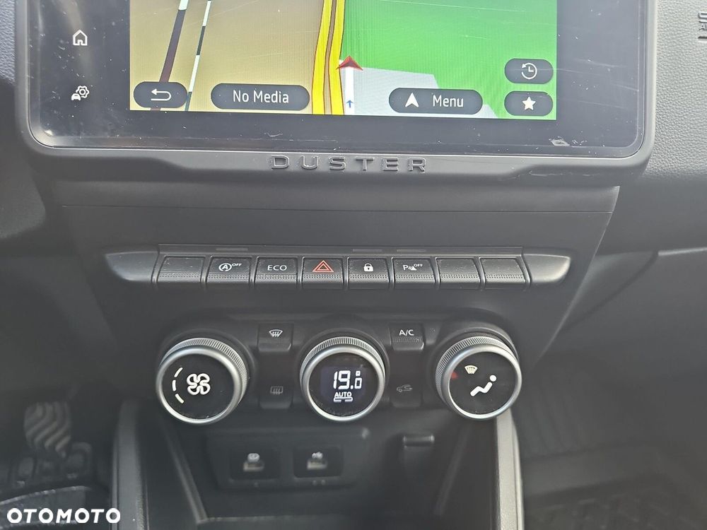 Dacia Duster - 17