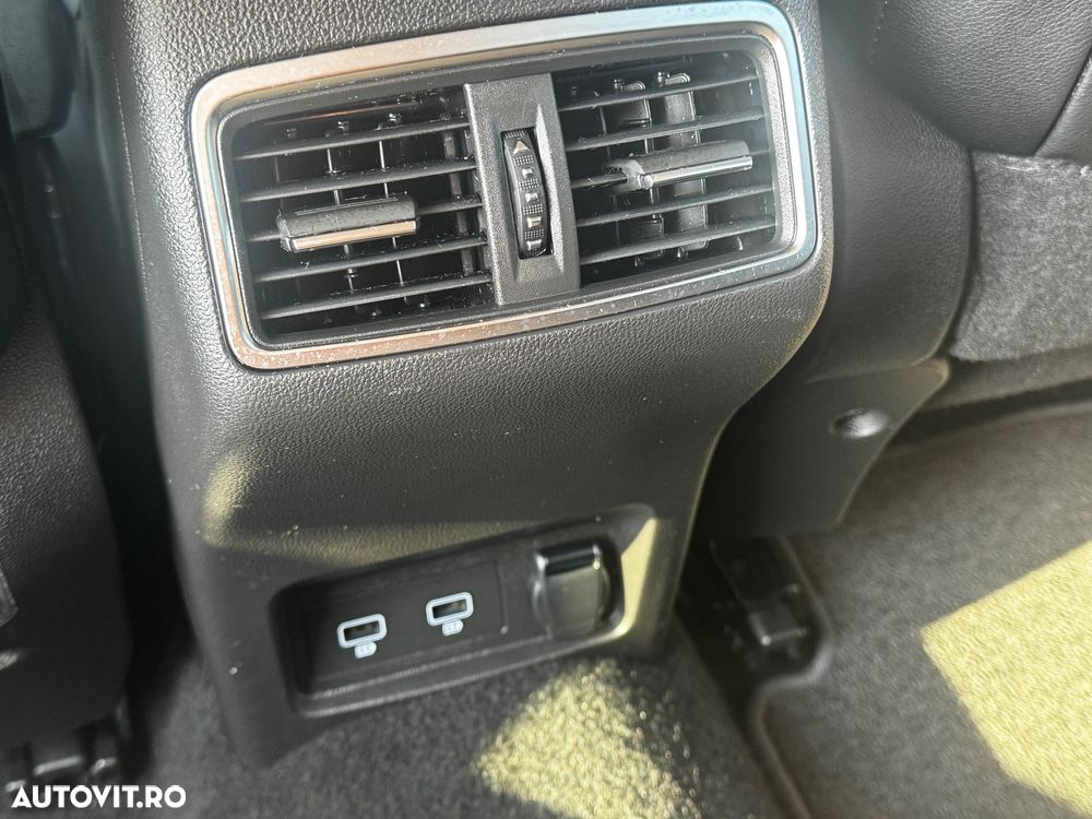 Renault Kadjar TCe EDC GPF Intens - 17
