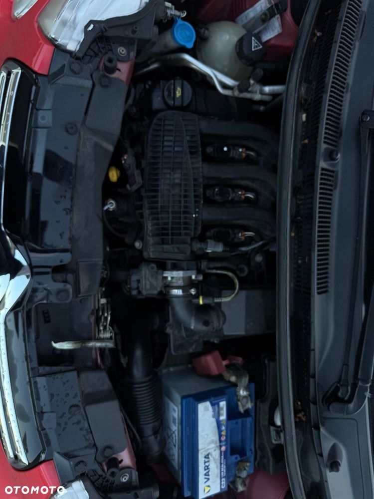 Citroën C1 ver-1-2-puretech-be-chic-s-s - 15