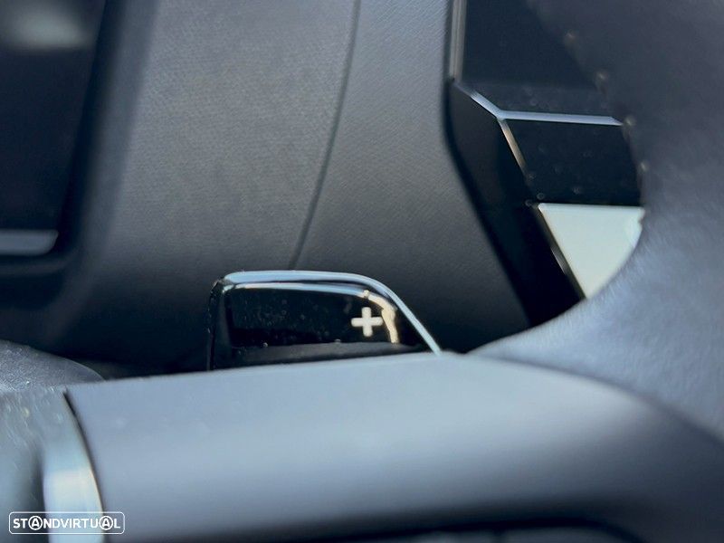 Citroën C4 1.2 Hybrid Plus e-DSC6 - 26