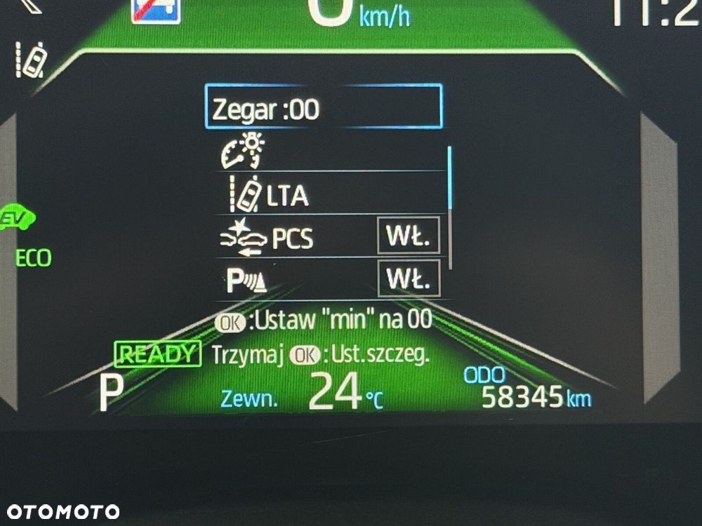 Toyota Yaris Cross - 30
