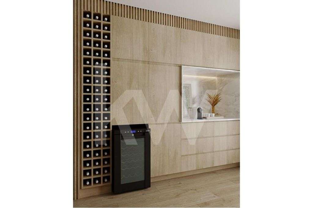 Quintinha no Santo da Serra | Oportunidade de investimento - Grande imagem: 3/18