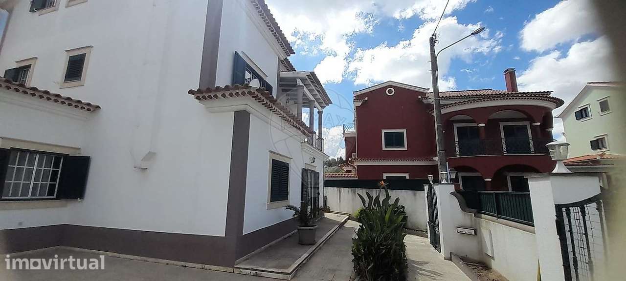 Moradia T5 para venda - Grande imagem: 5/46