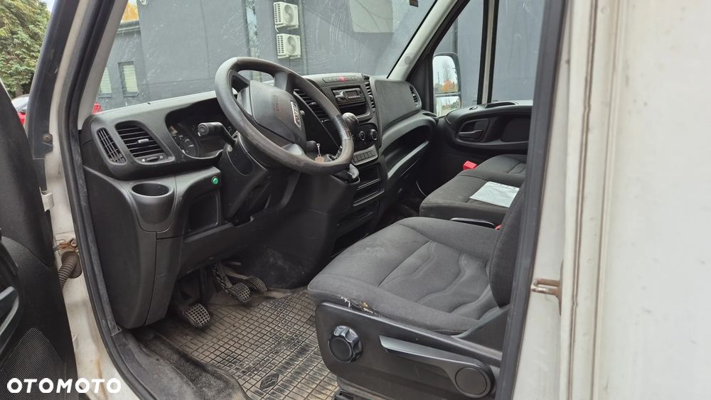 Iveco Daily - 6