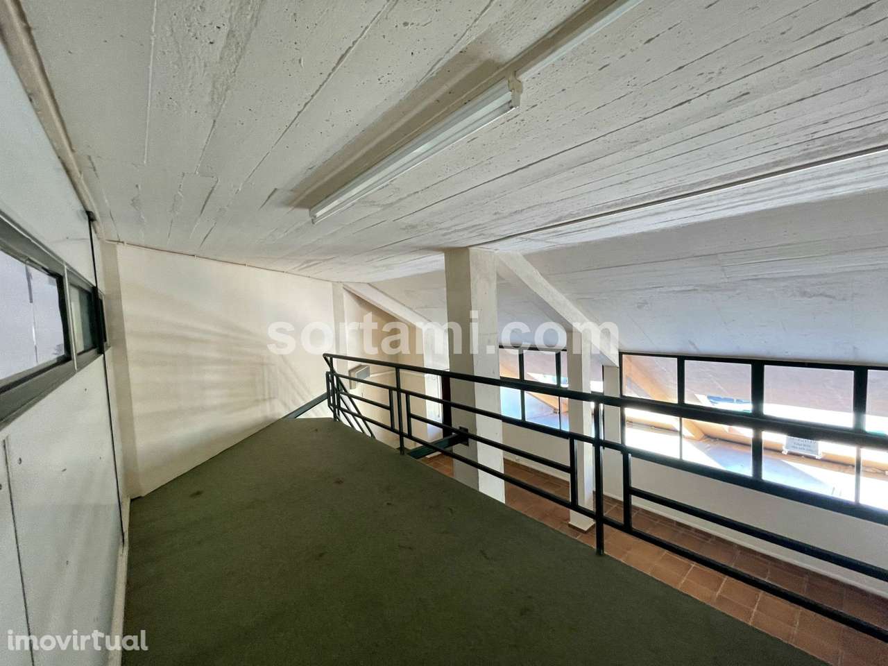 Loja  Venda em Quarteira,Loulé - Grande imagem: 4/5