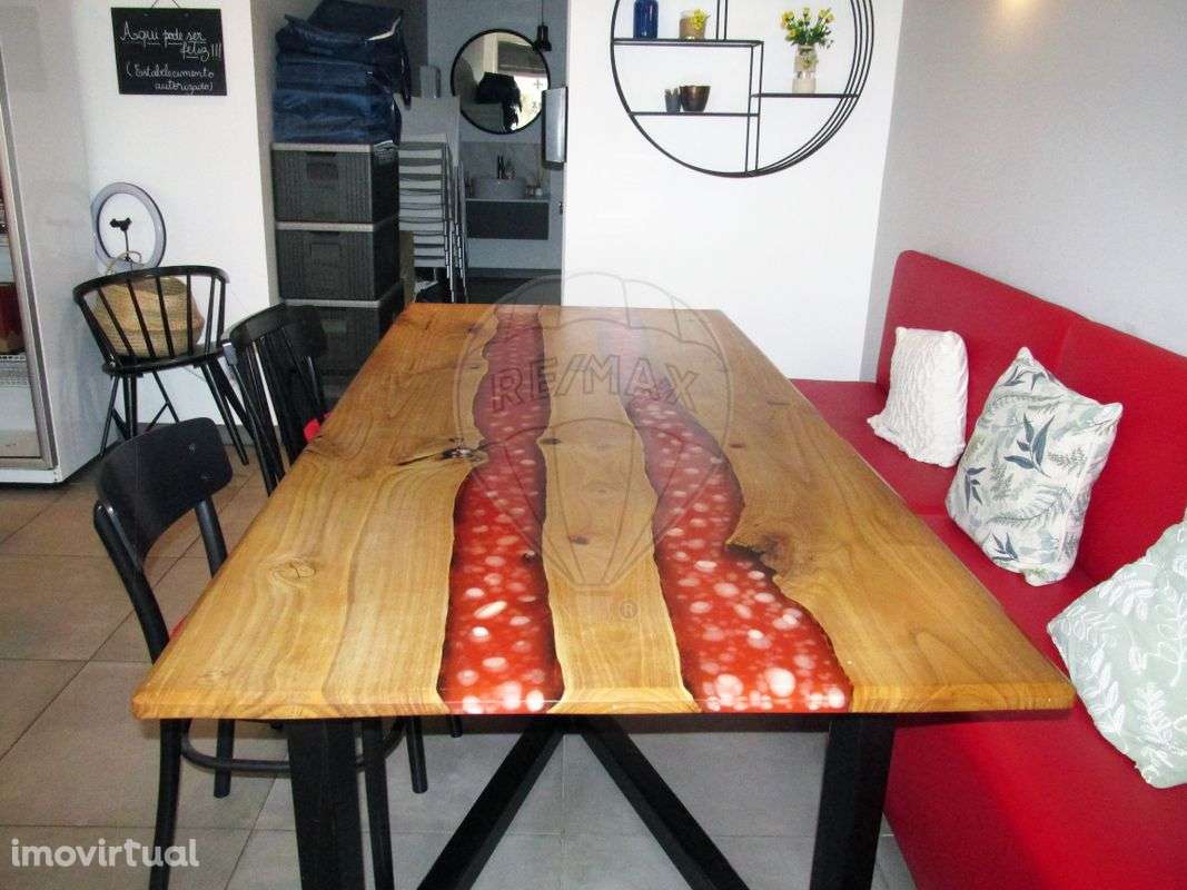 Trespasse  para venda - Grande imagem: 4/18