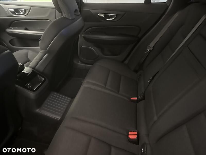 Volvo V60 - 19