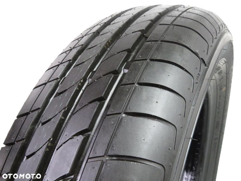 2X 165/70R14 OPONY LETNIE LINGLONG GREEN-MAX HP-050 DATA PRODUKCJI: 2021, OPONY DEMO - 4
