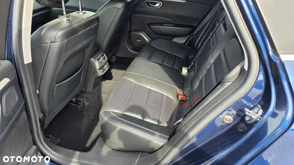 Renault Talisman ENERGY TCe 200 EDC INITIALE PARIS - 13